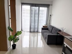 Midwood (D23), Condominium #570044431